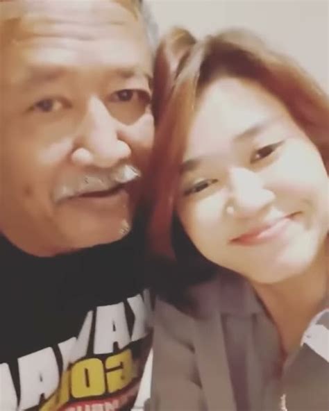ViDiO MeSuM KaKeK SuGiOnO Suguhkan progresi klasik cara kirim teman fb metode ampuh gaya sendiri image 5