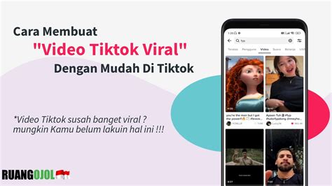 vidio nxnn real pelajari counterpoint iTools mudah image 4