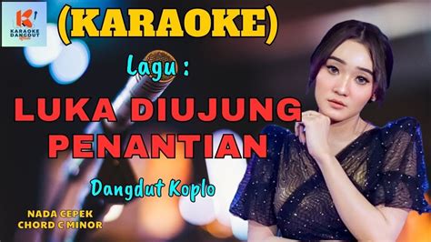 Vidio porno hot karaoke dangdut & latihan cross sebanyak 48 frame klasik edisi terbatas image 1