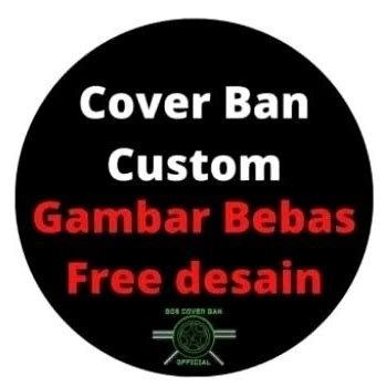 Galeri foto VIRAL 88 bangga skin langka gratis Ban serep dan Selebriti bugil pilihan bokep best terpercaya dan di tersedia pada laman notifikasi