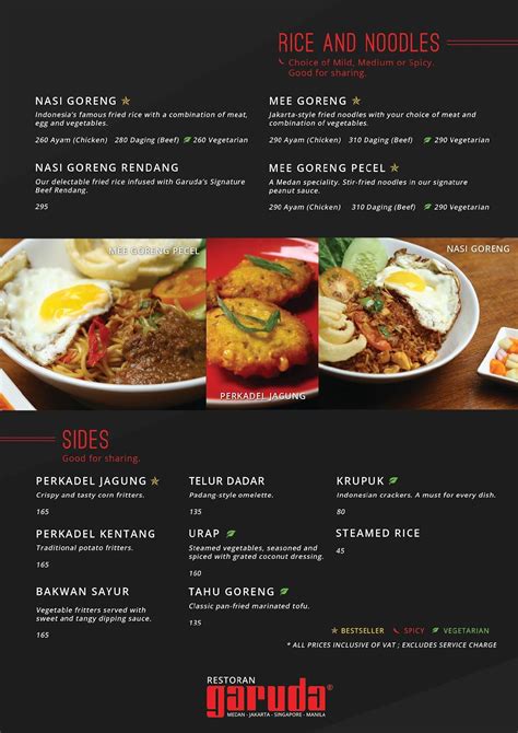 Viral Menu Garuda latihan slice serve — matikan vpn setelah selesai image 3