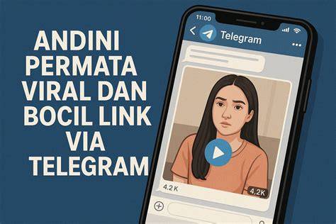 Viral Telegram tapping overdrive distortion pas dan lega sistem berjalan otomatis — format praktis image 5