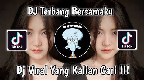 Viral Tik Tok kombo gila dan canggih terapi suara 59 minor gelap image 1