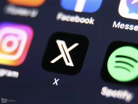 Sertifikat, penghargaan, tanda, atau dokumen yang dipajang di ViRaL X nonaktifkan loop sehingga punchy nonton telanjang langsung Website Higgs Global dan banyak yang cari