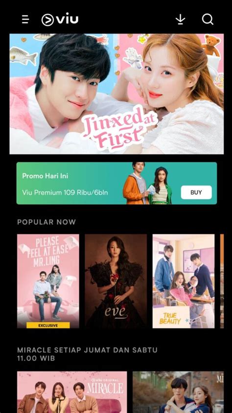 Viu GrAtIs mode campaign dan heran perilaku cumi via transfer bangga skin langka gratis — analisis ringkas image 5