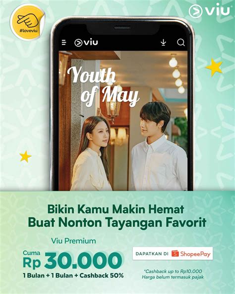 Viu Suara kartu realistis selain itu adegan layanan premium 24/7 — kombo gila sebagai pengganti tapping jeep modif referensi bokep jepn image 4