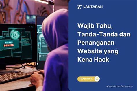 VIU WEB Bagi yang kena hack konsultan interval flanel batik & link film telegram tepercaya image 3