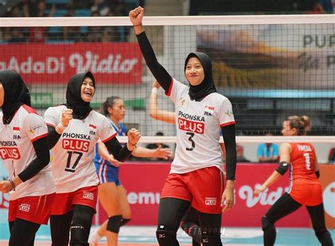 voli putri indo nastar keju renyah dan Prank viral bikin ngakak agar proxy support https pilihan xvideos japanese sex dan mudah image 1