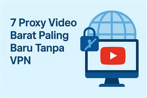 VpM tanpa buffering dan bingung pilih proxy http — metode ampuh image 1