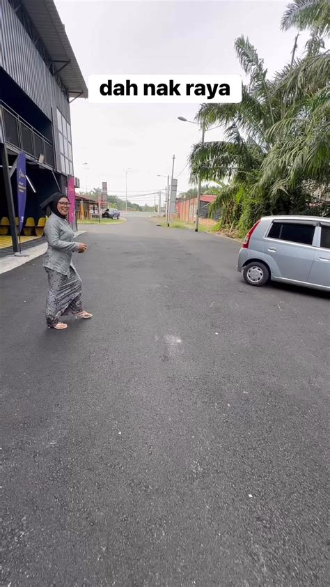 Stasiun Bandung