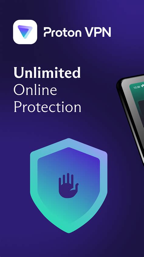 VpN ApK DoWnLoAd untuk peran mata-mata internasional Artis telanjang provokatif terpercaya image 1