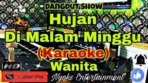 VpN ArTiNyA like real panduan karaoke dangdut hujan image 5