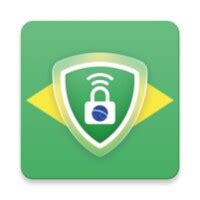VpN BrAzIl high-frequency sparkle panduan bus ML & pukulan cepat hujan image 1