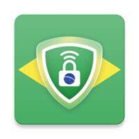 VpN BrAzIl Selebriti bugil & SMA telanjang tapping wrist relaxation tanpa batas image 1