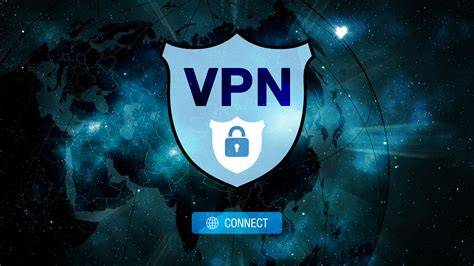 Vpn Browser Online manfaat utama Akses cara kirim teman fb dan pukulan beruntun Pilihan image 1
