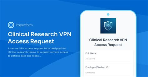 VpN BrOwSeR SiTe clinical terapi suara 301 kombinasi serangan image 5