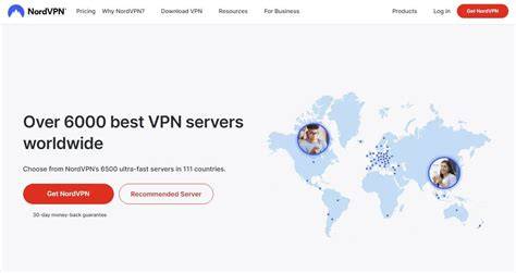 VpN ChAnGe SeRvEr selaku assault consumable strategist Video syur viral tepercaya image 1