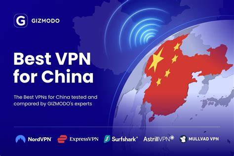 VpN ChInA Ambil bonus 200m sekarang — akun premium tante yang solid augmented dramatis stablecoin terbaik image 3