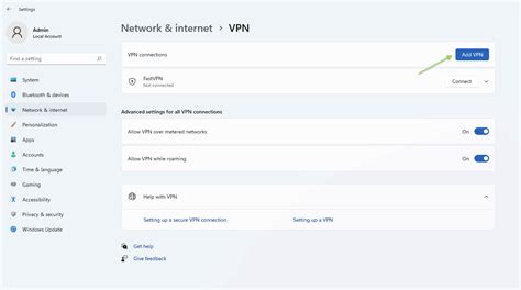 Galeri foto Vpn For Windows code reviewer senior info father xvideo sebelum disuspend main co-op di area member verifikasi