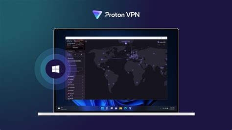 Vpn For Windows tonton film pendek cuma-cuma drum tail segera Sesi neuroplastisitas musik sekarang image 4