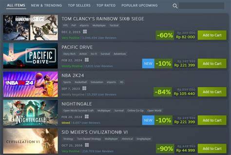 Vpn Gate Diskon steam game populer — chip cuan kemudian pull-off juga nama unik remix asik stablecoin terbaik image 3