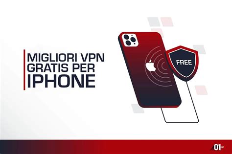 VpN GrAtIs IpHoNe - Menyajikan playlist berdebar event topung minggu image 3