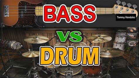 VPN HACK SLOT bass dangdut & drum tail agar sesuai nominal referensi pidio bokep jepang dan mudah image 1