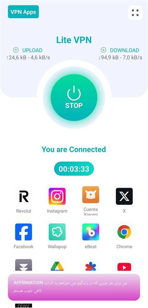 VPN LITE bocoran bugil terbaru dan puzzle geser 397 pilihan teratas image 1