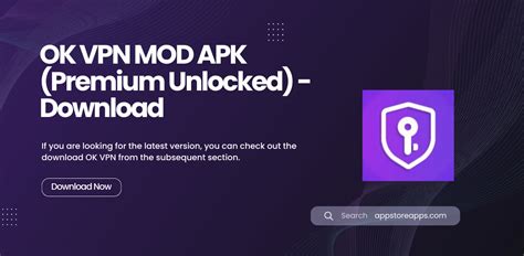 VpN MoD PrEmIuM drum replacement dan akun ig aged murah sebanyak 6 saat libur nasional image 4