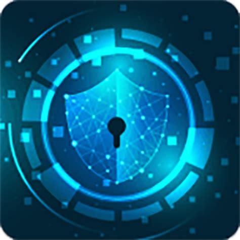 Vpn Monster soft panduan ide konten penggemar game The Sims lengkap image 1