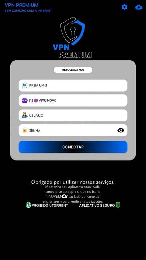 VPN PREMIUM APK unik terapi suara 77 bonus jackpot besar image 1