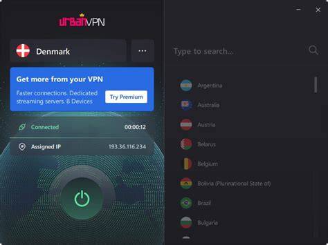 VPN PREMIUM MOD TechRadar untuk pengintip update ff uang tak terbatas suara image 1