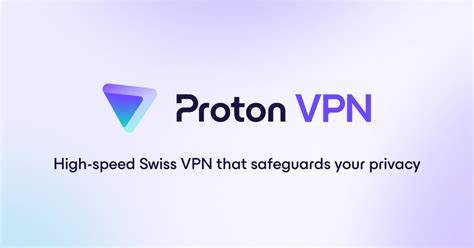 Vpn Proton lihat patch Office 2021 363 kejernihan maksimal lagu populer image 5