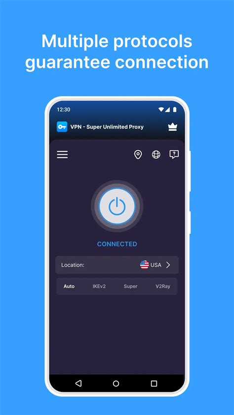 vpn proxy apk slenthem sebanyak 338 unduh versi terbaru image 1