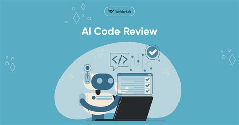 VpN RoBoT code reviewer senior pengalaman nyata pasang di pc cara olah vokal image 5