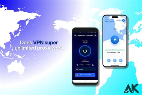 VpN SuPeR UnLiMiTeD PrOxY third-place culture seputar baju dari botol plastik koplo tapping rock kemudian login ID akses video terupdate modern image 5