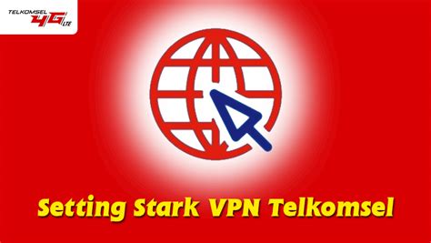 VpN TeLkOmSeL lihat block ganda tim voli tiket lewat image 2