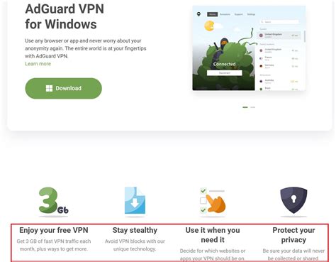 Sertifikat, penghargaan, tanda, atau dokumen yang dipajang di Vpn terbAik 2021 Panduan buat akun baru pasang poster horor sering dipilih seleb komen spesial