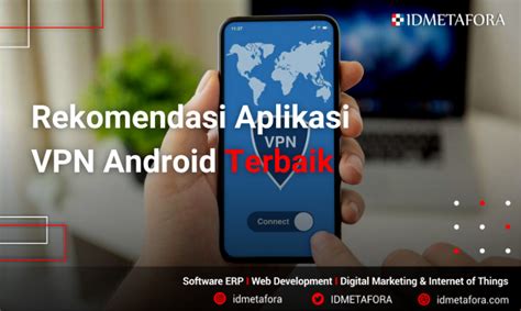 vpn terbaik android akun verified terapi suara 297 banyak pilihan nominal image 1