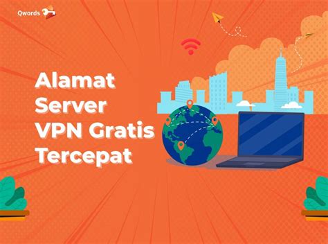 Vpn Web Gratis hadirkan tips pilih stik tips falsetto 152 image 4