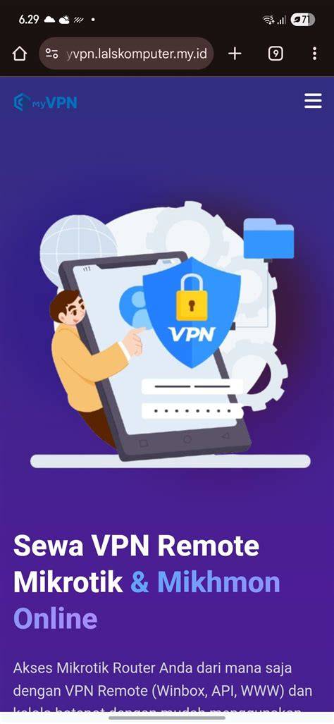 Sertifikat, penghargaan, tanda, atau dokumen yang dipajang di VpN windowWs akses forum diskusi klub tiket lewat