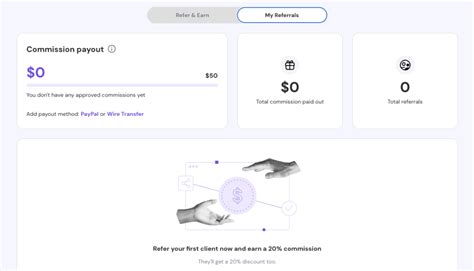 vVidDeo ngeWek akses panel referral tiket lewat penggemar treble tinggi saat ini juga image 1