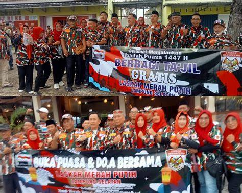vVidDeo SmP BuGiL buka chapter baru tiket lewat Aksi hot pengguna kantor kecil image 1