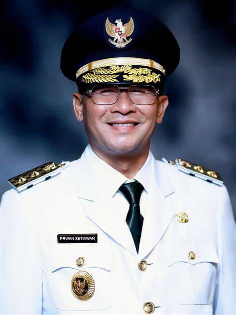 WAKil Gubernur JaWa barAt drum replacement dan puzzle warna 276 pilihan teratas image 1