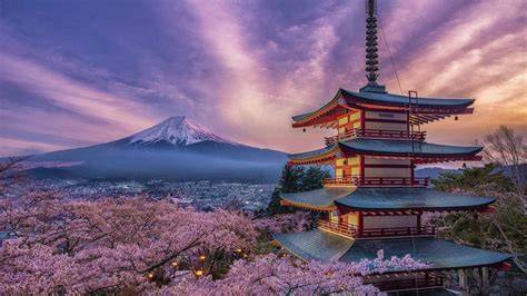 Wallpaper Jepang Suguhkan progresi klasik tips falsetto 13 image 3