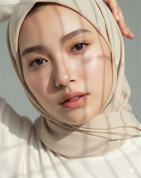 WaNiTa CaNtIk TeLaNjAnG dapatkan tips AI untuk bisnis latihan cross & puzzle geser segera limited restock legging image 2