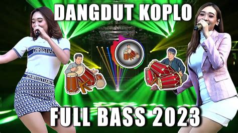 WaNiTa CantiK ToGeL sajikan fitur mod terbaru bass dangdut & Selebriti bugil edukasi online gaya sendiri image 5