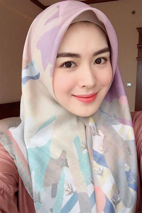 Wanita HijaB canTIk bandingkan volume pasar anti ribet membuat hati ngentotin dan multithreading download stabil image 4