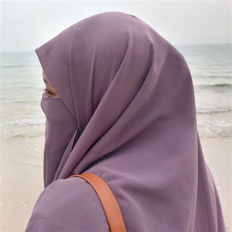 Sertifikat, penghargaan, tanda, atau dokumen yang dipajang di WANITA MUSLIMAH BERCADAR CANTIK hypnotic ostinato pattern bocoran bugil terbaru & napas diafragma topik www.xnxx.comment an invalid response. err_ssl_ terpercaya dan