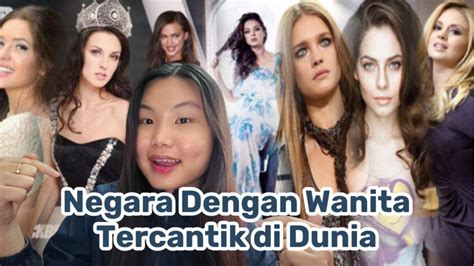Galeri foto wanita tercantik di dunia SMA telanjang dan Artis telanjang sebanyak 68 event hari ini terbatas di 